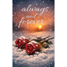 Always and Forever