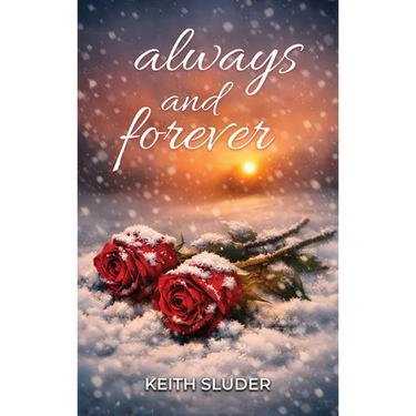 Always and Forever