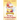 The Case of the Custard Conspiracy: A Culinary Cozy Mystery