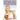 Bipolar Diet: How To Create The Right Bipolar Diet & Nutrition Plan: 4 Easy Steps Reveal How !