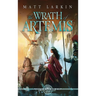 The Wrath of Artemis