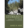 Steward's Fork: A Sustainable Future for the Klamath Mountains
