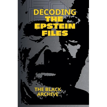 Decoding the Epstein Files A Complete Summary of the Unsealed Documents