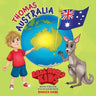 Real World Kids: Thomas - Australia