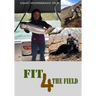 Fit 4 the Field