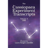 The Cassiopaea Experiment Transcripts 1996