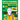 Great Lives in Graphics: Greta Thunberg