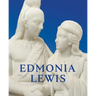 Edmonia Lewis: Said in Stone