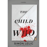 The Child Who