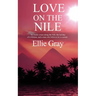 Love on the Nile