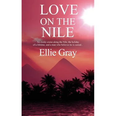 Love on the Nile