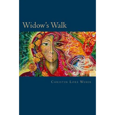 Widow's Walk