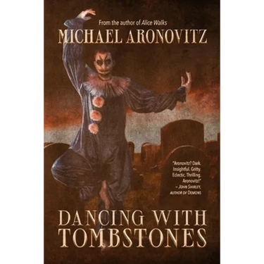 Dancing with Tombstones