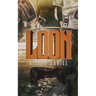 Loon