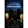 Summer Beach Vacation: The Courtney's Mysteries and Adventures