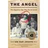 The Angel