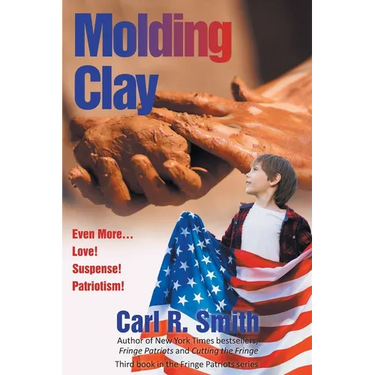 Molding Clay
