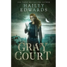 Gray Court