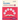 SBB Reasoning Olympiad Workbook - Class 3