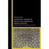 Aesthetic Themes in Pagan and Christian Neoplatonism: From Plotinus to Gregory of Nyssa
