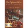 The Fifty and One: The Continuation of 1140 Rue Royale
