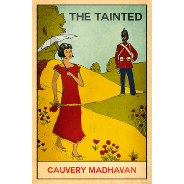 The Tainted
