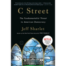 C Street