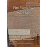 37 DIVISION 112 Infantry Brigade, Brigade Machine Gun Company: 24 February 1916 - 28 February 1918 (First World War, War Diary, WO95/2538/4)