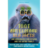 1001 Outrageous Dad Jokes and Wisecracks for Fathers and the entire family