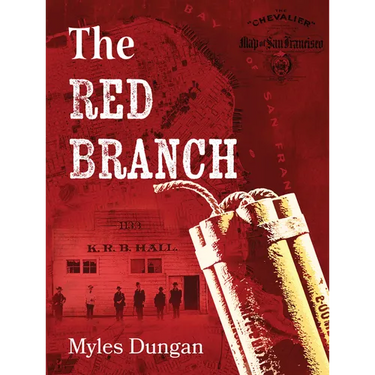 The Red Branch