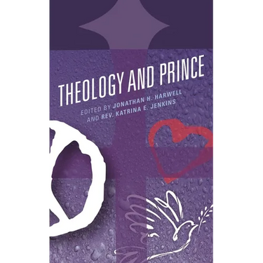 Theology and Prince