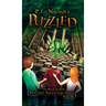 Puzzled (The Puzzled Mystery Adventure Series: Book 1)