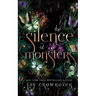 The Silence of Monsters: A Grumpy-Sunshine: Billionaire Romance