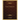 The Story of Phallicism V1