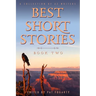 Best Short Stories Book Two
