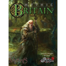 Mythic Britain