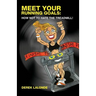 Meet Your Running Goals