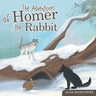The Adventures of Homer the Rabbit