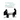 Christian Mindful Manners: How The Church Must Act Concerning Mental Illness