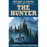 The Hunter