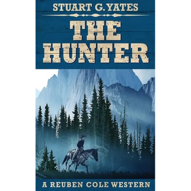 The Hunter