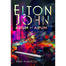 Elton John Album by Album