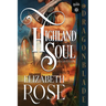 Highland Soul
