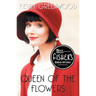 Queen of the Flowers