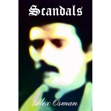 Scandals