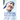 She Made Me Laugh: Mother Teresa and the Call to Holiness