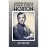 The Unfractured Fairy Tale Life of Edward Everett Horton