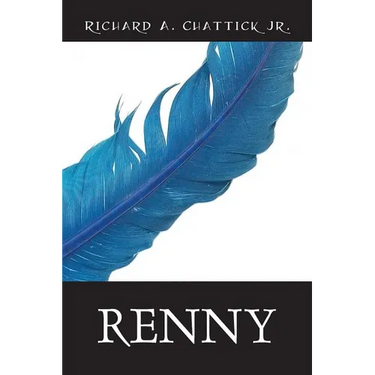 Renny