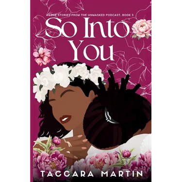 So Into You