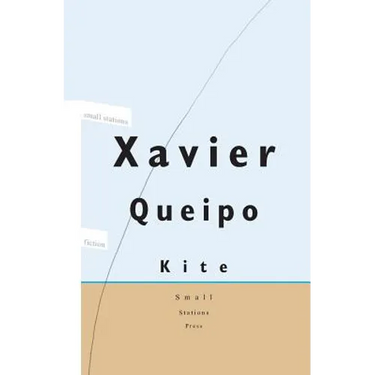Kite